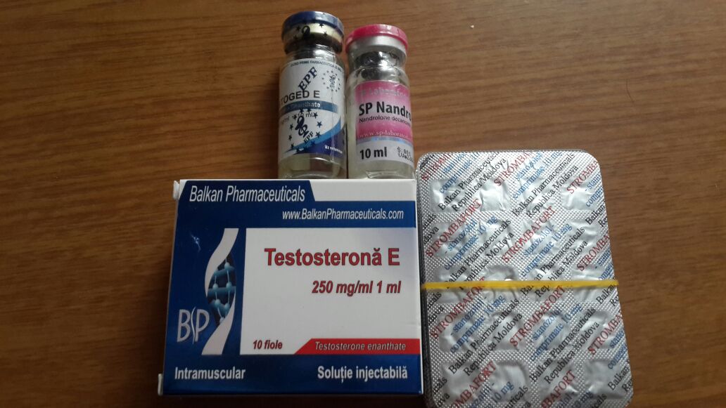 Sterostore.xyz -  Магазин низких цен. - Бодибилдинг форум AnabolicShops