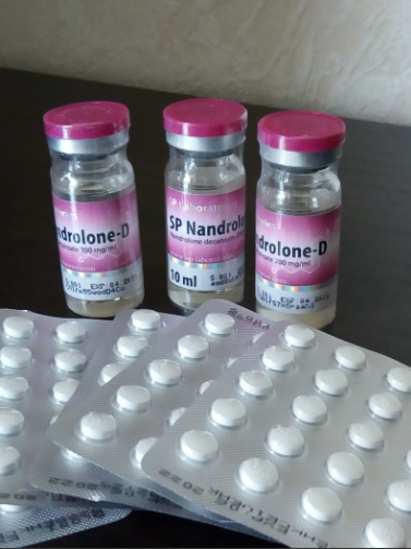 Sterostore.xyz -  Магазин низких цен. - Бодибилдинг форум AnabolicShops