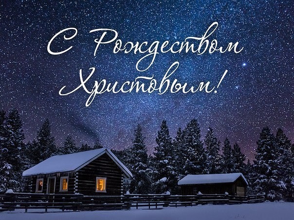 ✌ Курилка ⓂⒸⓀпоболтать обо всем  ☕ - Бодибилдинг форум AnabolicShops