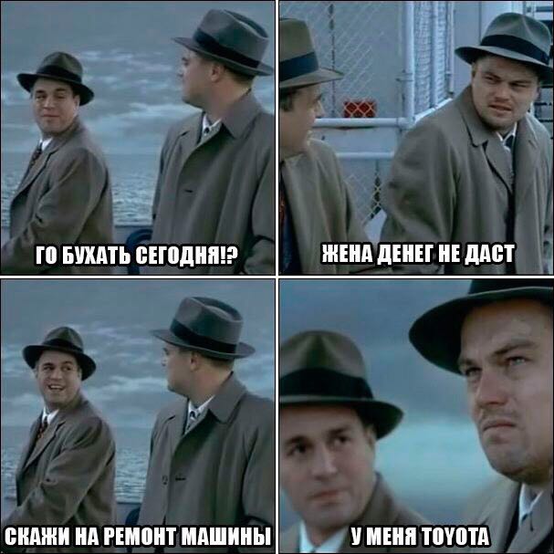 Курилка- разговоры на любые темы - Бодибилдинг форум AnabolicShops