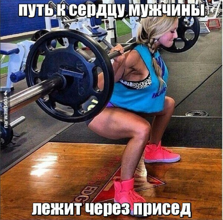 Sterostore.xyz -  Магазин низких цен. - Бодибилдинг форум AnabolicShops