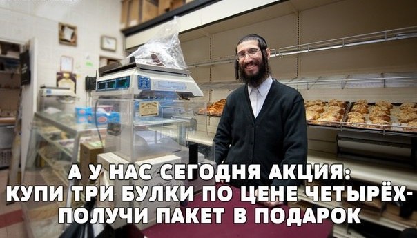 Распродажа !!! -50% !!! Ахтунг !!! Tesla Pharmacy ! - Бодибилдинг форум AnabolicShops