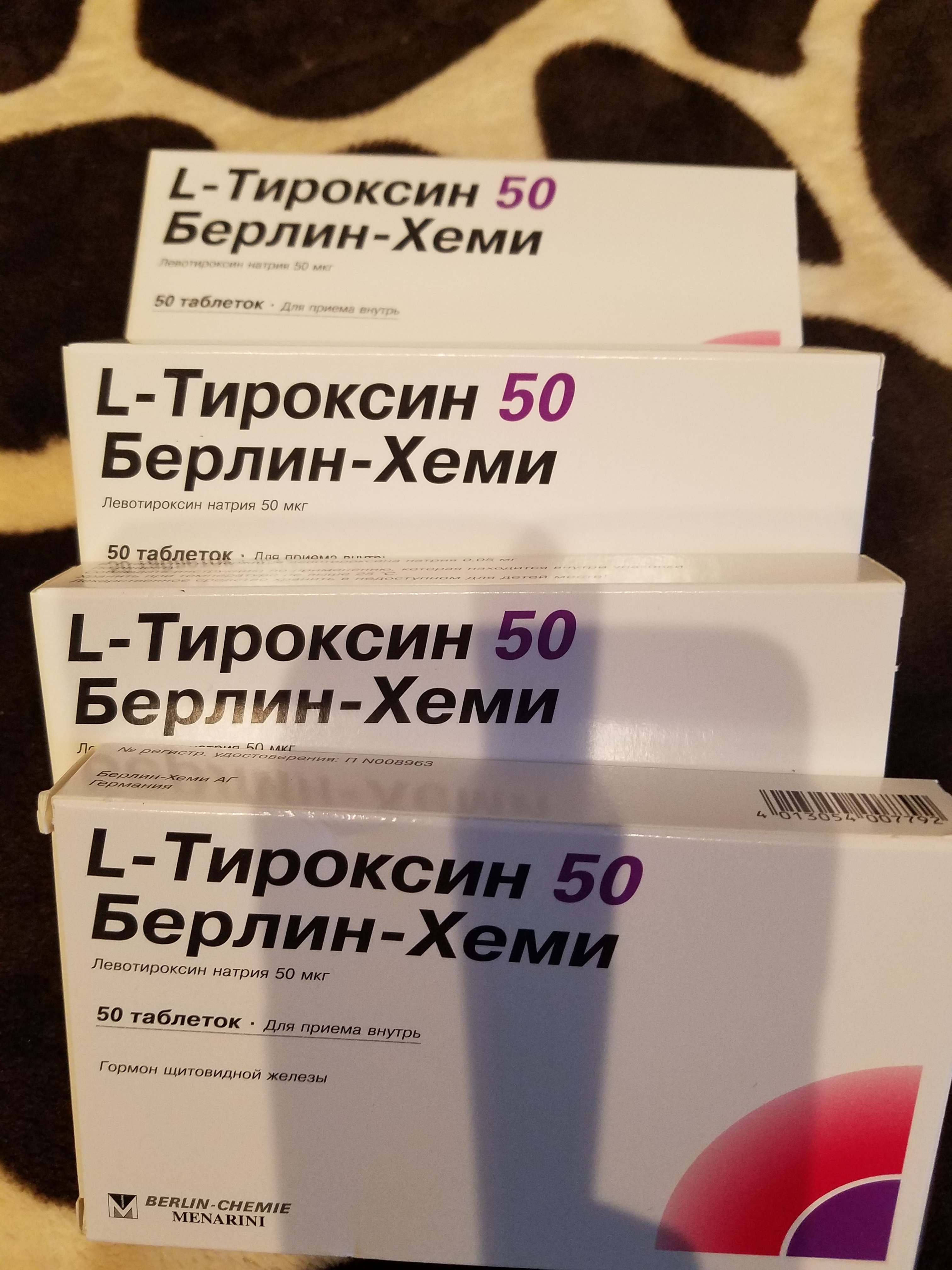 ✌ Курилка ⓂⒸⓀпоболтать обо всем  ☕ - Бодибилдинг форум AnabolicShops