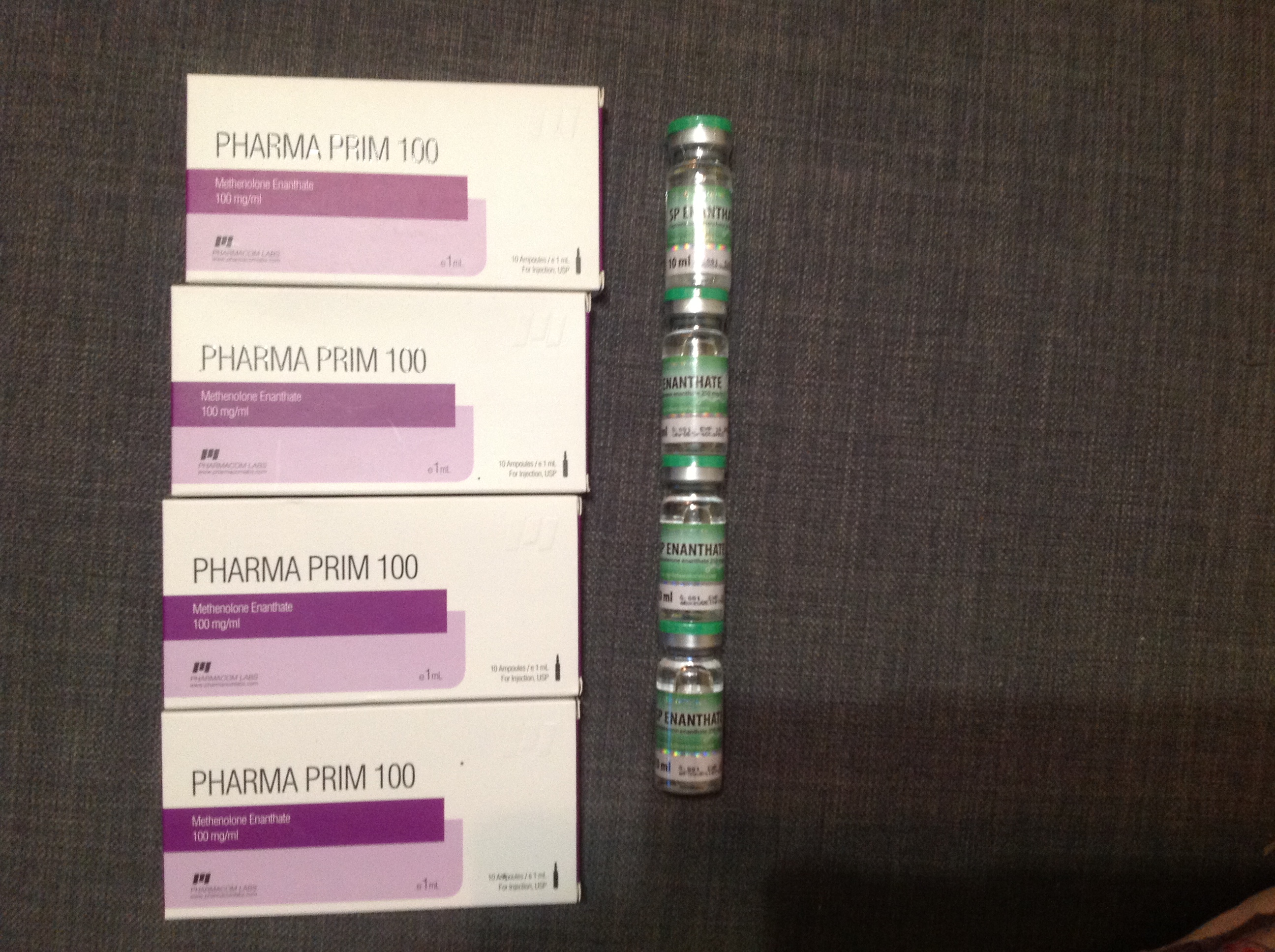 Farma-sklad надежный магазин - Бодибилдинг форум AnabolicShops