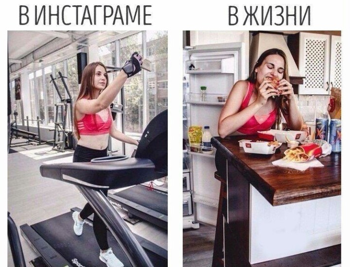 Sterostore.xyz -  Магазин низких цен. - Бодибилдинг форум AnabolicShops