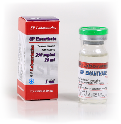 Farma-sklad надежный магазин - Бодибилдинг форум AnabolicShops