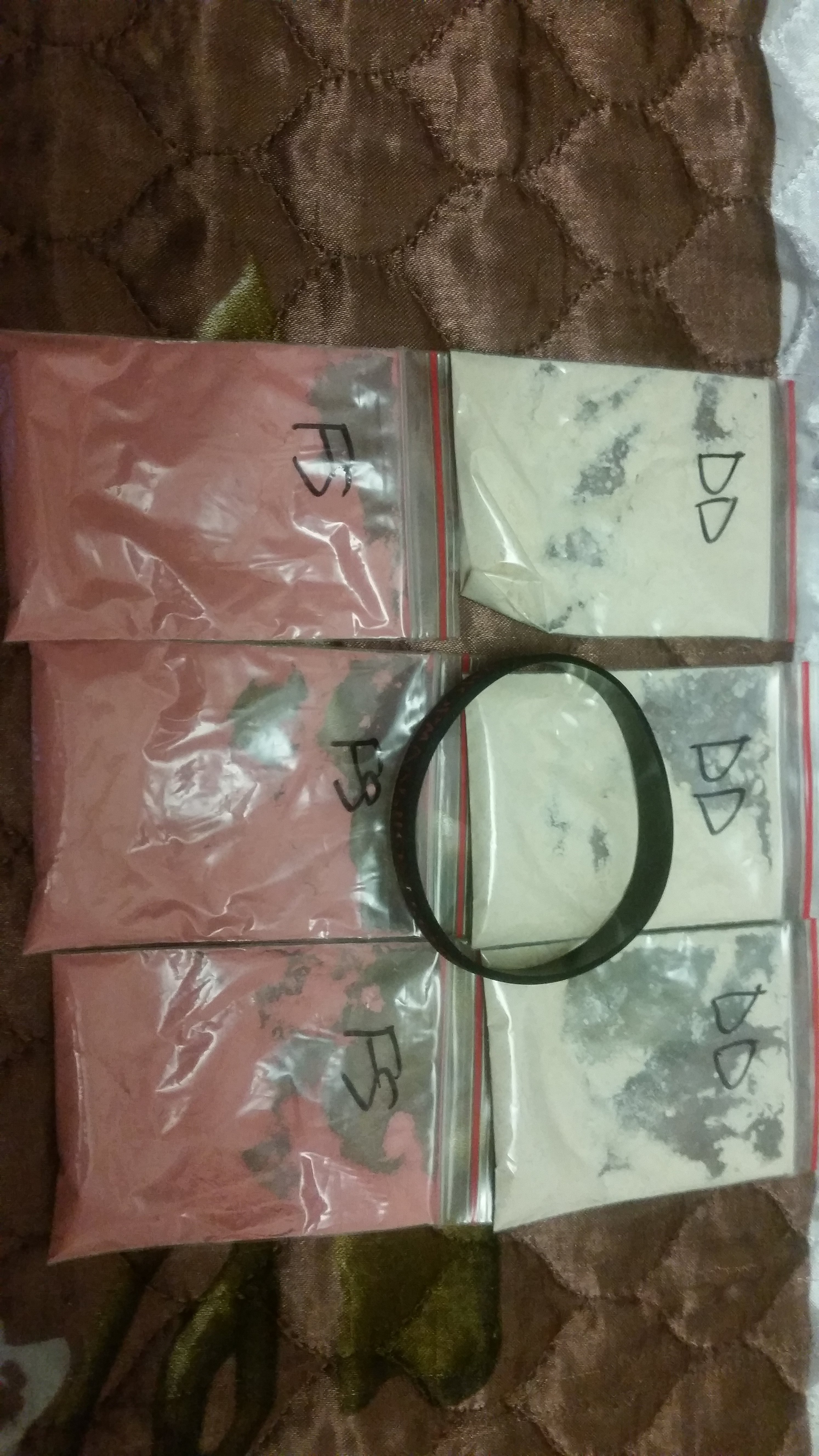 Freak Label: новинка #Mosthated в наличии! - Бодибилдинг форум AnabolicShops