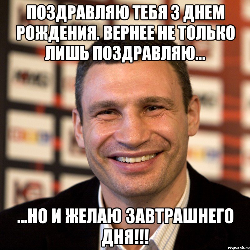 Sterostore.xyz -  Магазин низких цен. - Бодибилдинг форум AnabolicShops