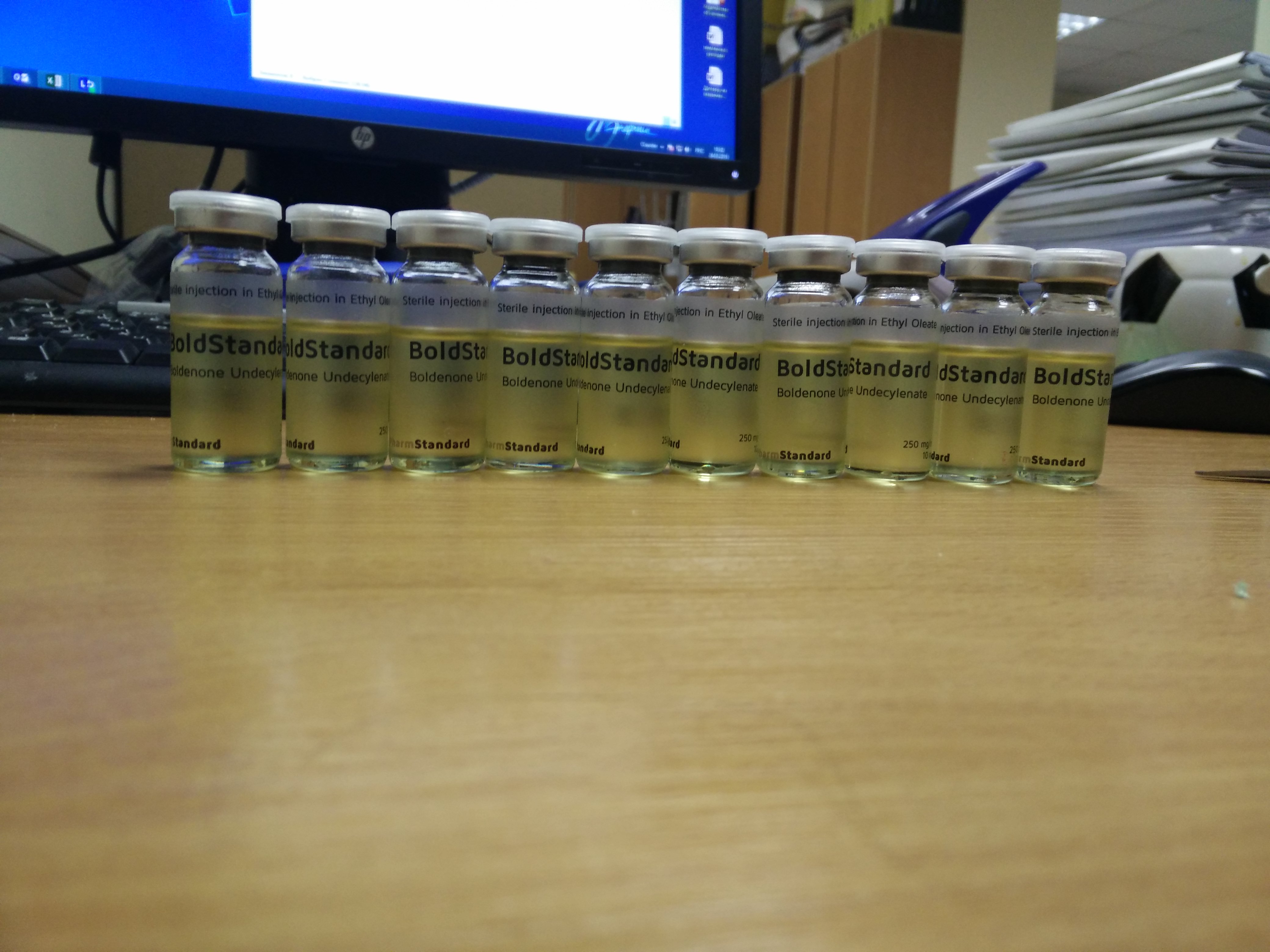 PS Профилактические работы - Бодибилдинг форум AnabolicShops
