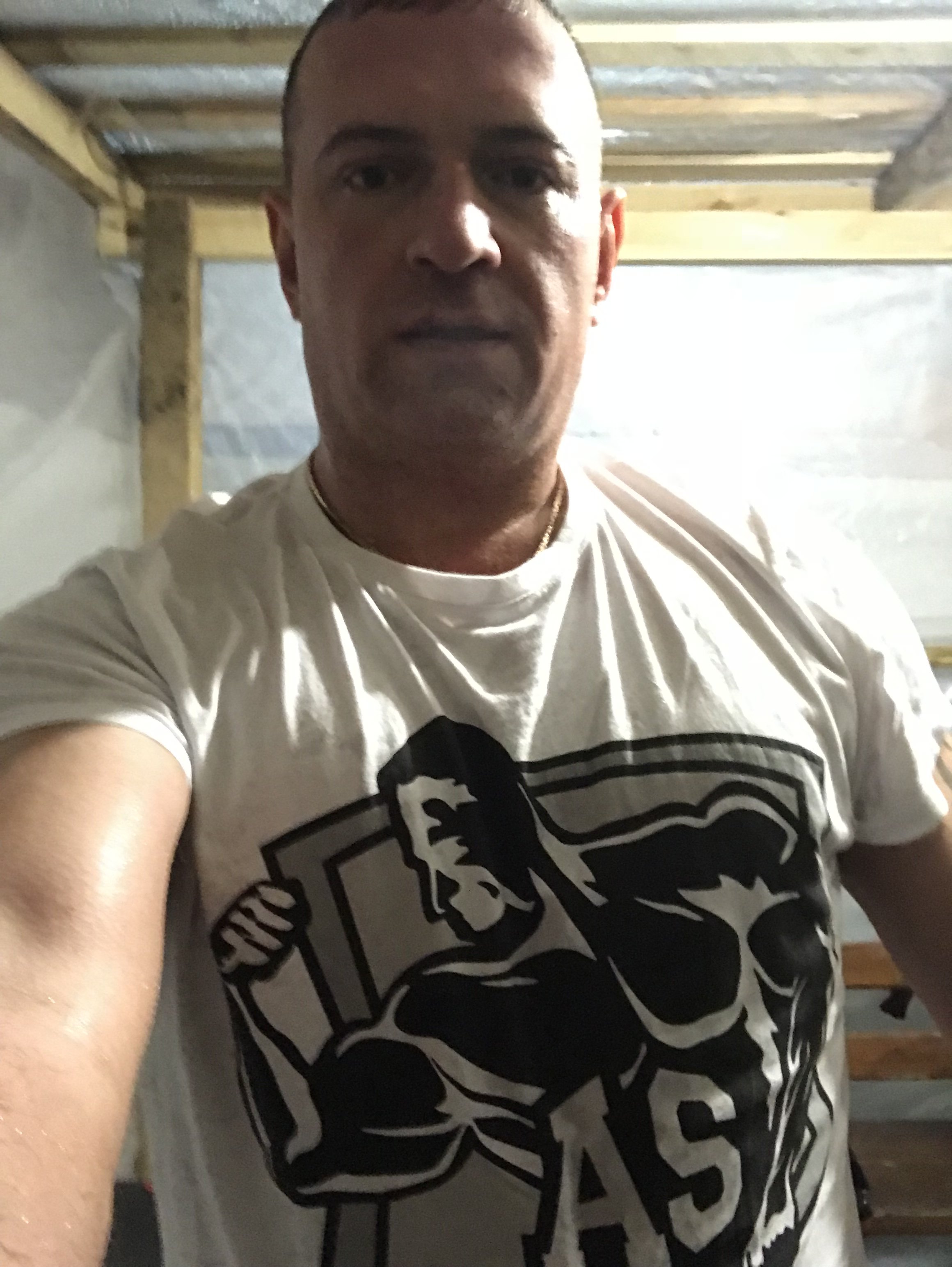 Клан МСК - Бодибилдинг форум AnabolicShops