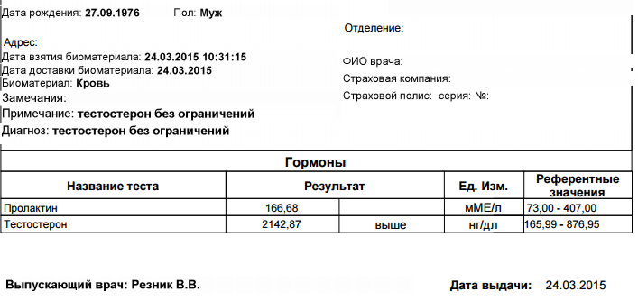 PS Профилактические работы - Бодибилдинг форум AnabolicShops