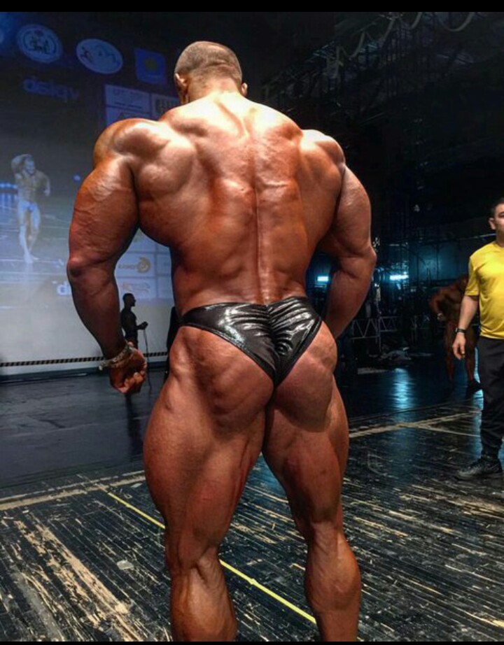 Sterostore.xyz -  Магазин низких цен. - Бодибилдинг форум AnabolicShops