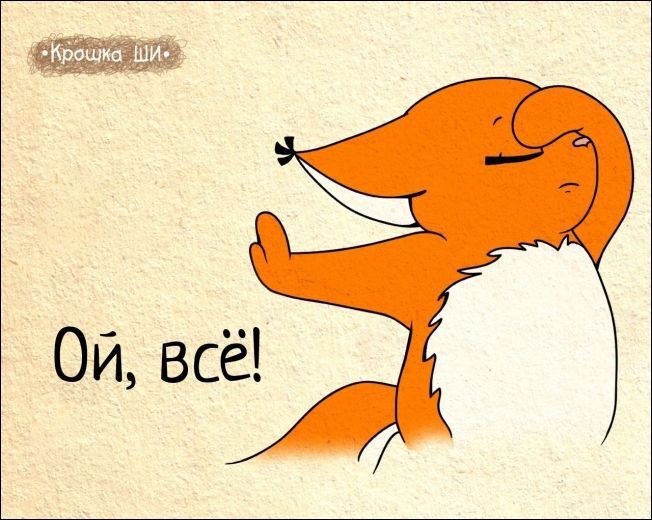 Дневник Burger Queen  Путь в фит модели - Бодибилдинг форум AnabolicShops