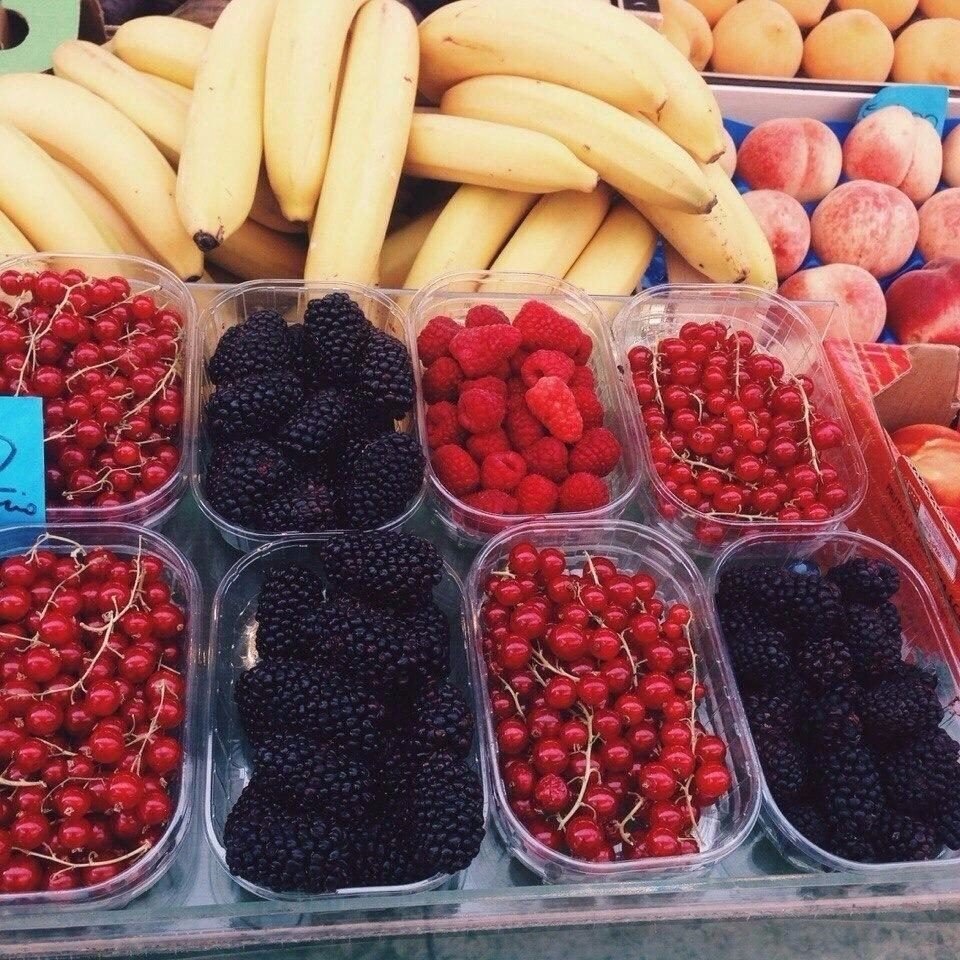 Курилка- разговоры на любые темы - Бодибилдинг форум AnabolicShops