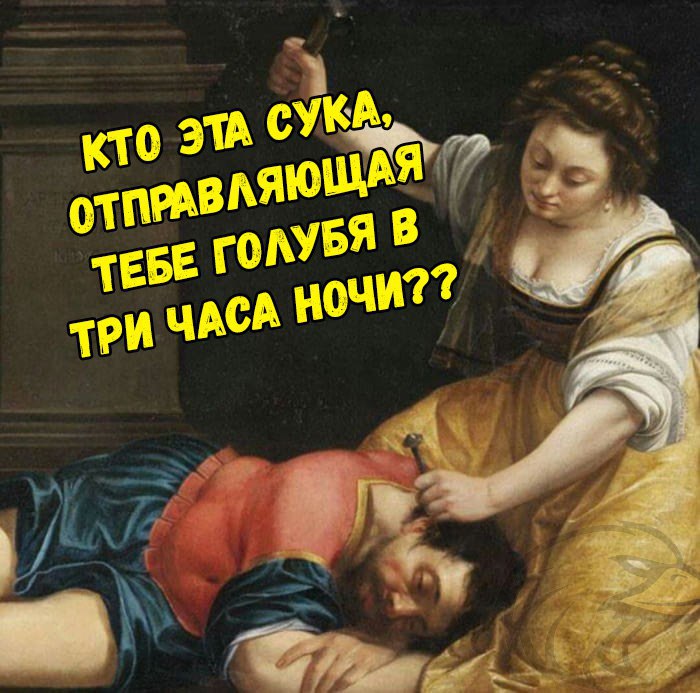 Курилка- разговоры на любые темы - Бодибилдинг форум AnabolicShops