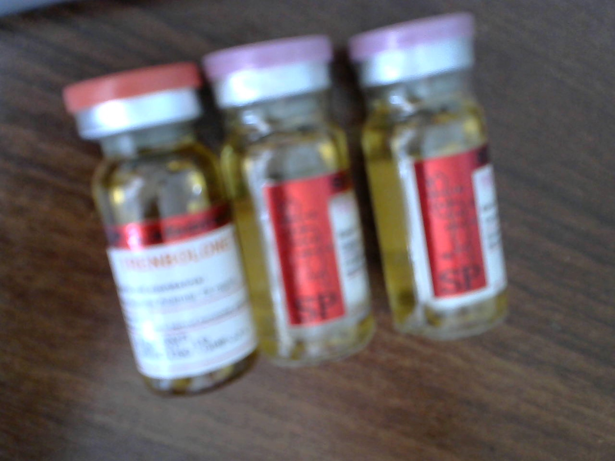 SP Laboratories - Бодибилдинг форум AnabolicShops