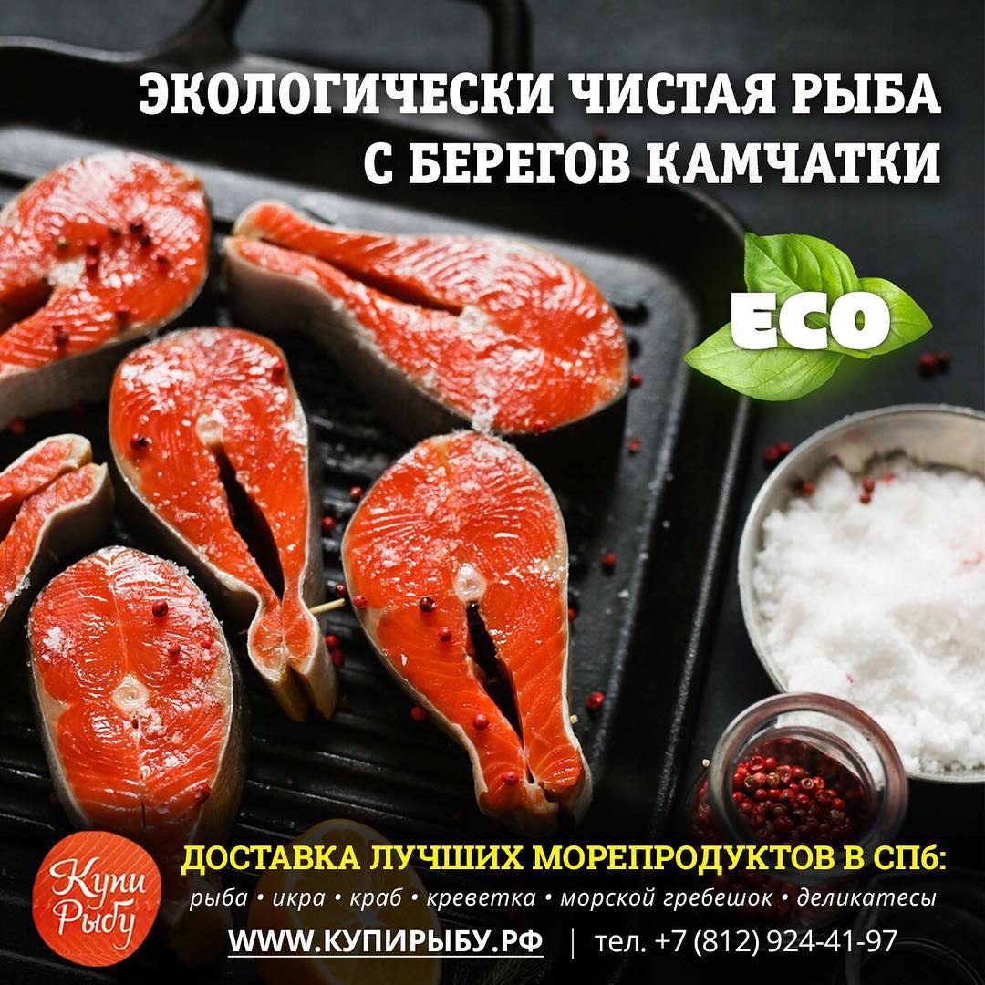 Sterostore.xyz -  Магазин низких цен. - Бодибилдинг форум AnabolicShops