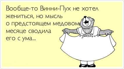 Фотоотчеты МСК - Бодибилдинг форум AnabolicShops