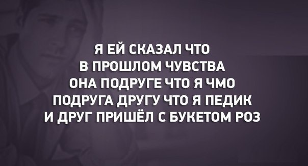 Курилка- разговоры на любые темы - Бодибилдинг форум AnabolicShops