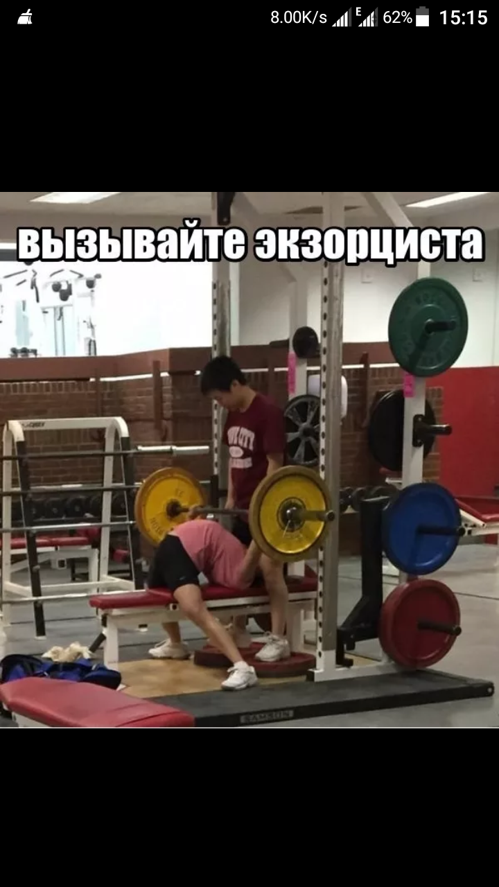 Sterostore.xyz -  Магазин низких цен. - Бодибилдинг форум AnabolicShops