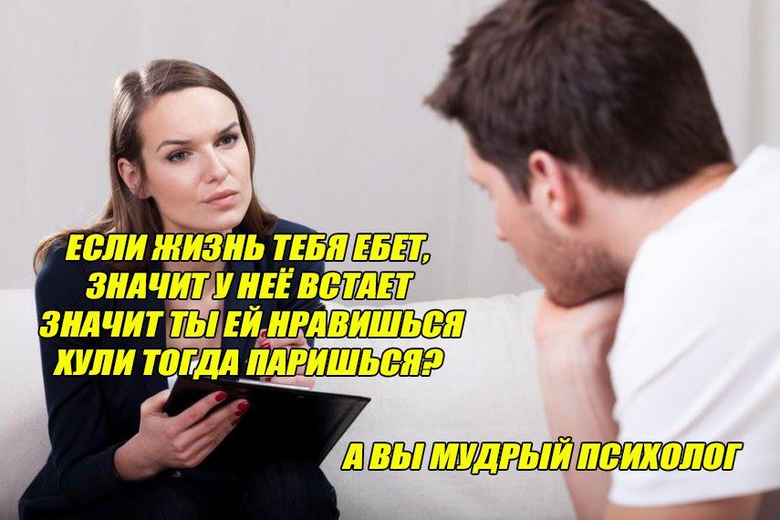 Курилка- разговоры на любые темы - Бодибилдинг форум AnabolicShops