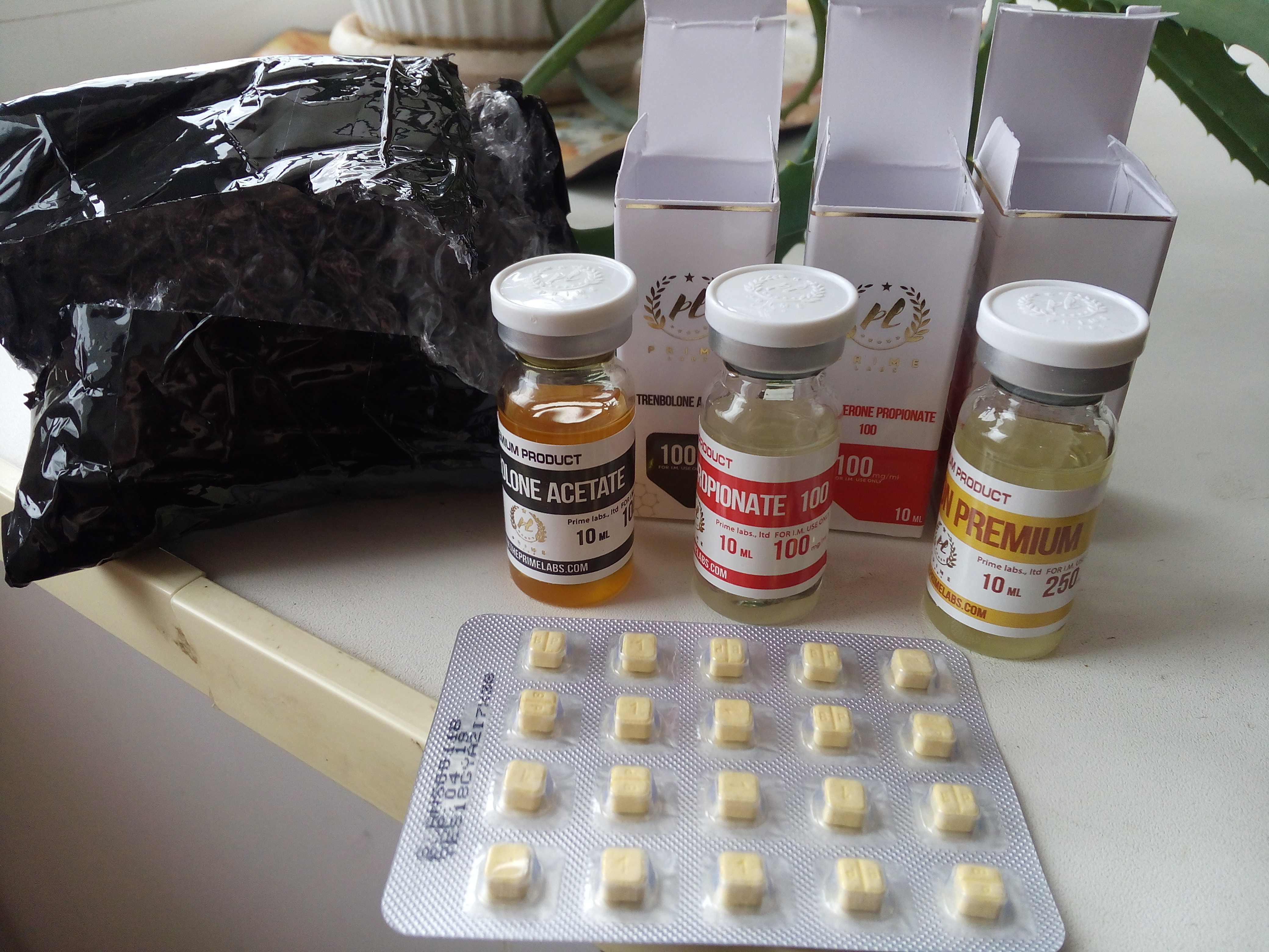 Sterostore.xyz -  Магазин низких цен. - Бодибилдинг форум AnabolicShops