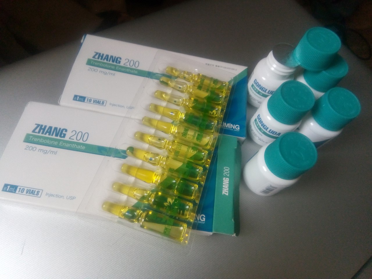 Liming Pharm | Химзавод №7  - Официальный Представитель! - Бодибилдинг форум AnabolicShops