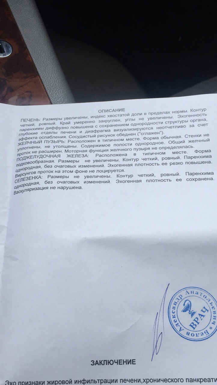 Разбор анализов гормонов, помощь специалиста - Бодибилдинг форум AnabolicShops