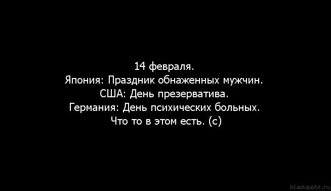 TeslaShop.biz - Бодибилдинг форум AnabolicShops