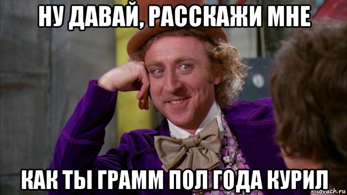 Курилка- разговоры на любые темы - Бодибилдинг форум AnabolicShops