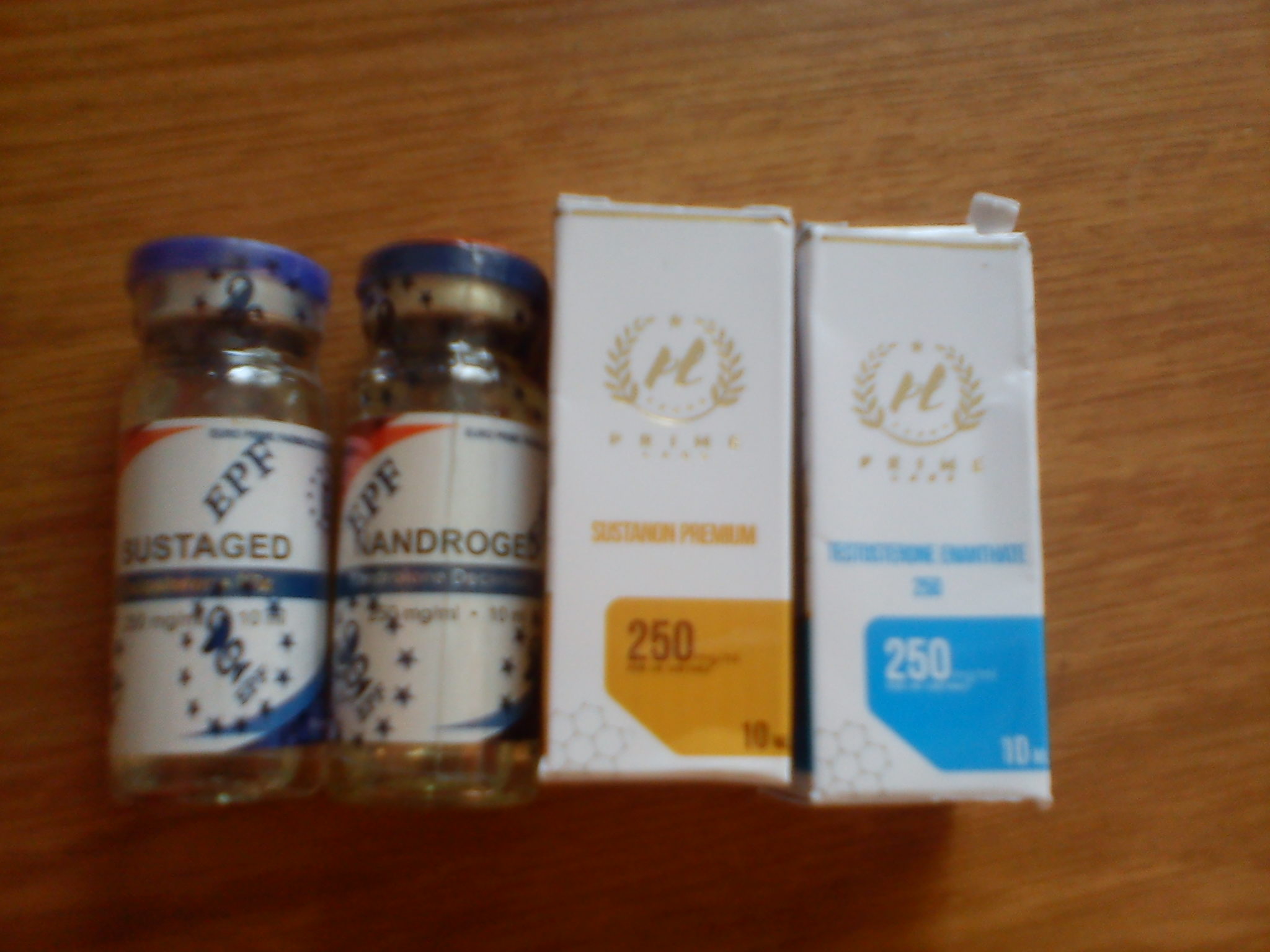 Sterostore.xyz -  Магазин низких цен. - Бодибилдинг форум AnabolicShops