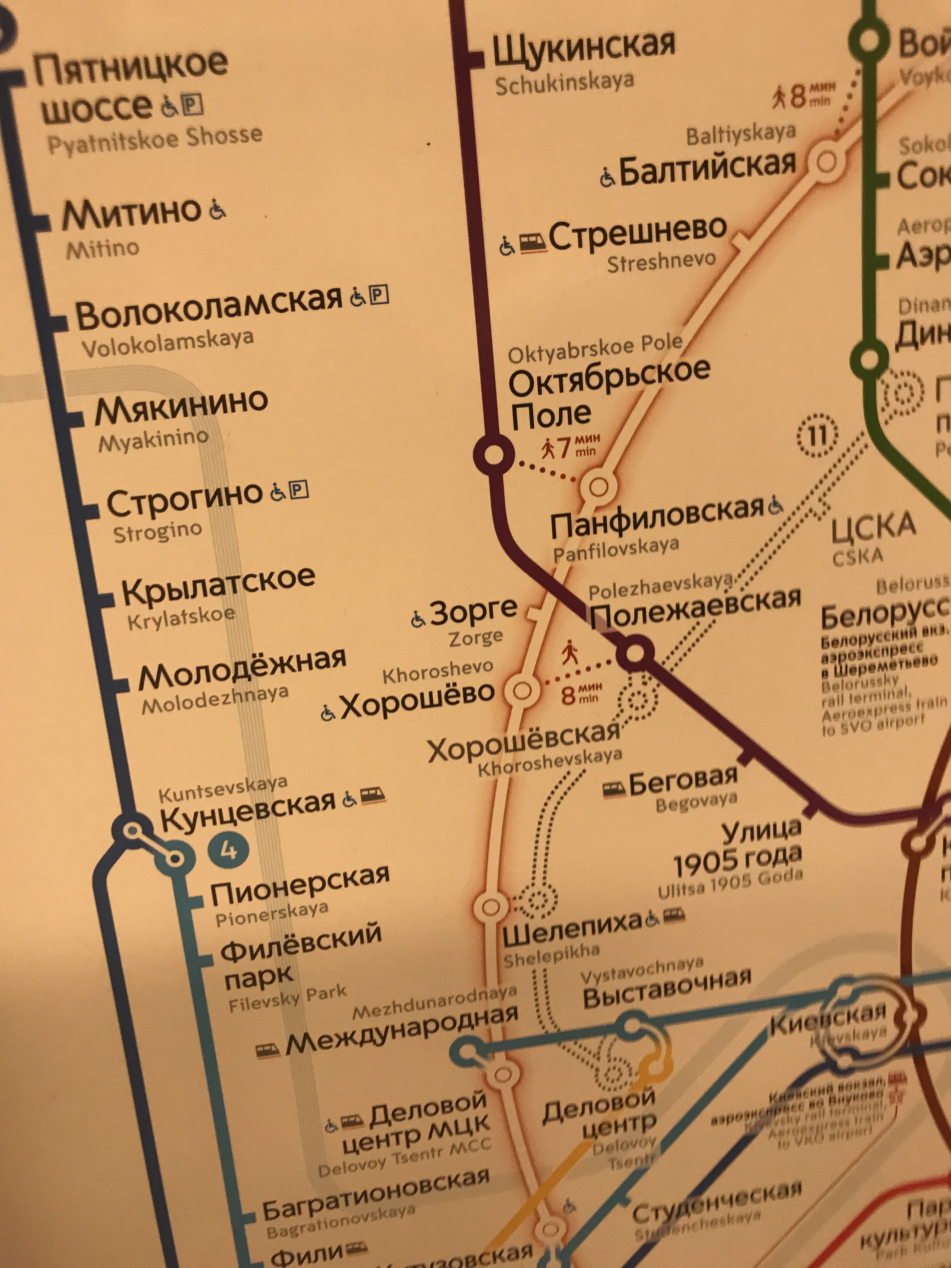 Видеоконференция с Питон и Зорге - Бодибилдинг форум AnabolicShops