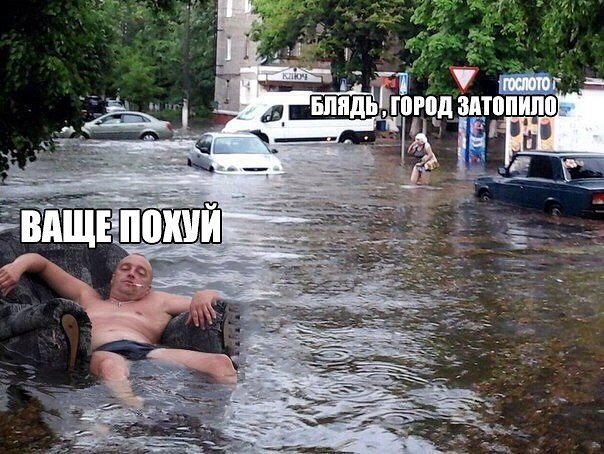 Sterostore.xyz -  Магазин низких цен. - Бодибилдинг форум AnabolicShops