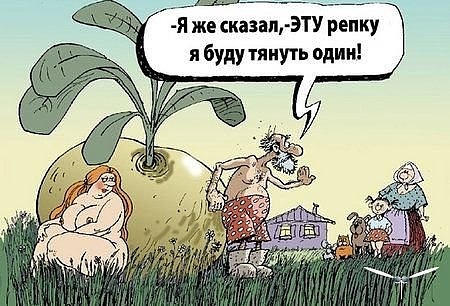 Sterostore.xyz -  Магазин низких цен. - Бодибилдинг форум AnabolicShops