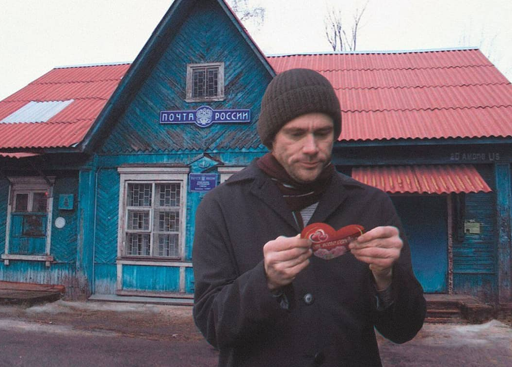 Курилка- разговоры на любые темы - Бодибилдинг форум AnabolicShops