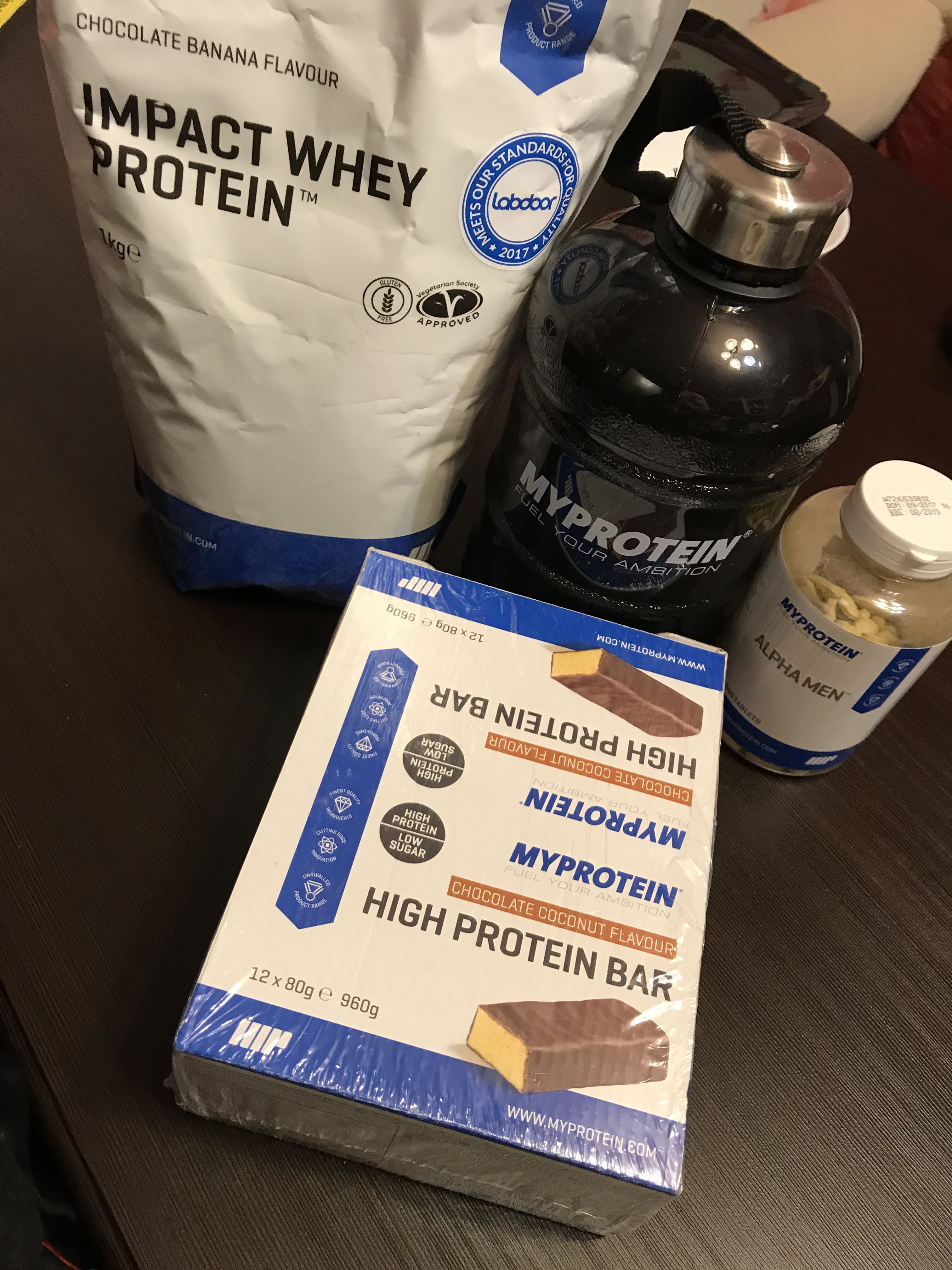 Фотоотчеты МСК - Бодибилдинг форум AnabolicShops