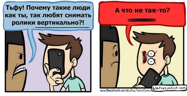Verusik - Сильная красота! - Бодибилдинг форум AnabolicShops