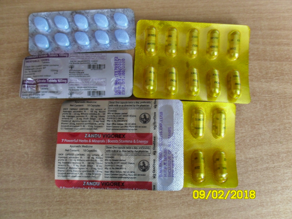 IndiaGenericPower- магазин ПКТ! - Бодибилдинг форум AnabolicShops