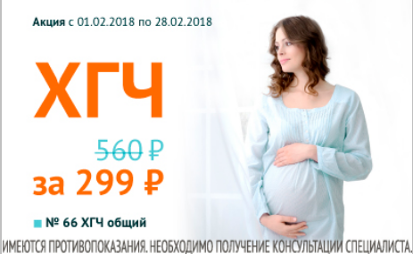 Sterostore.xyz -  Магазин низких цен. - Бодибилдинг форум AnabolicShops