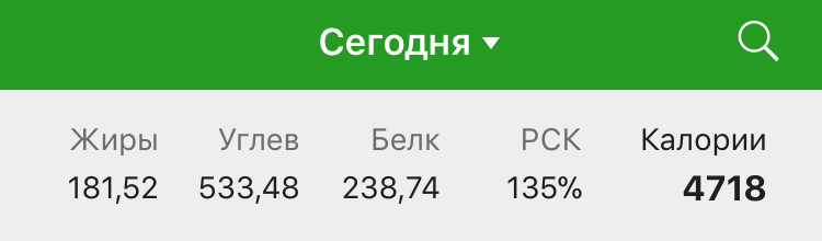 Sterostore.xyz -  Магазин низких цен. - Бодибилдинг форум AnabolicShops