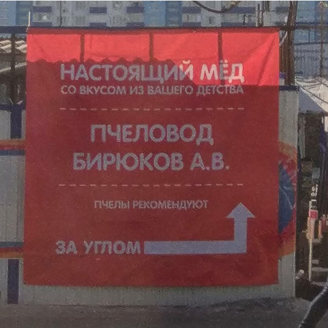 Дневник Burger Queen  Путь в фит модели - Бодибилдинг форум AnabolicShops