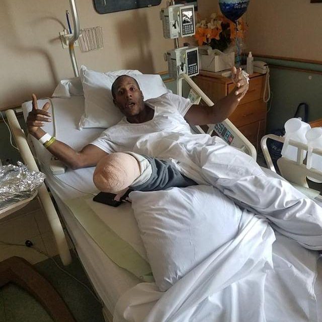 Кто будет соревноваться в дивизионе «менс физик»? - Бодибилдинг форум AnabolicShops