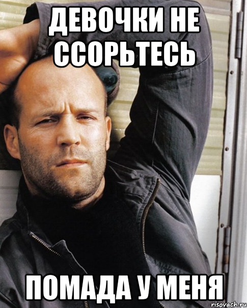 Hydra-roids.com   Spectrum Pharma, Zphc - Бодибилдинг форум AnabolicShops