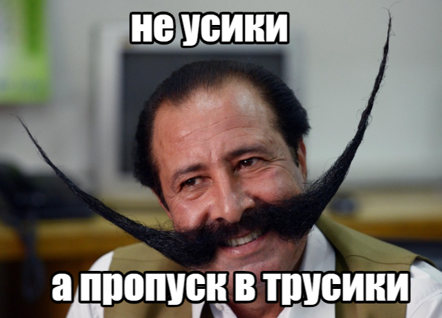 Фармакология, питание и тренировочный процесс - Бодибилдинг форум AnabolicShops