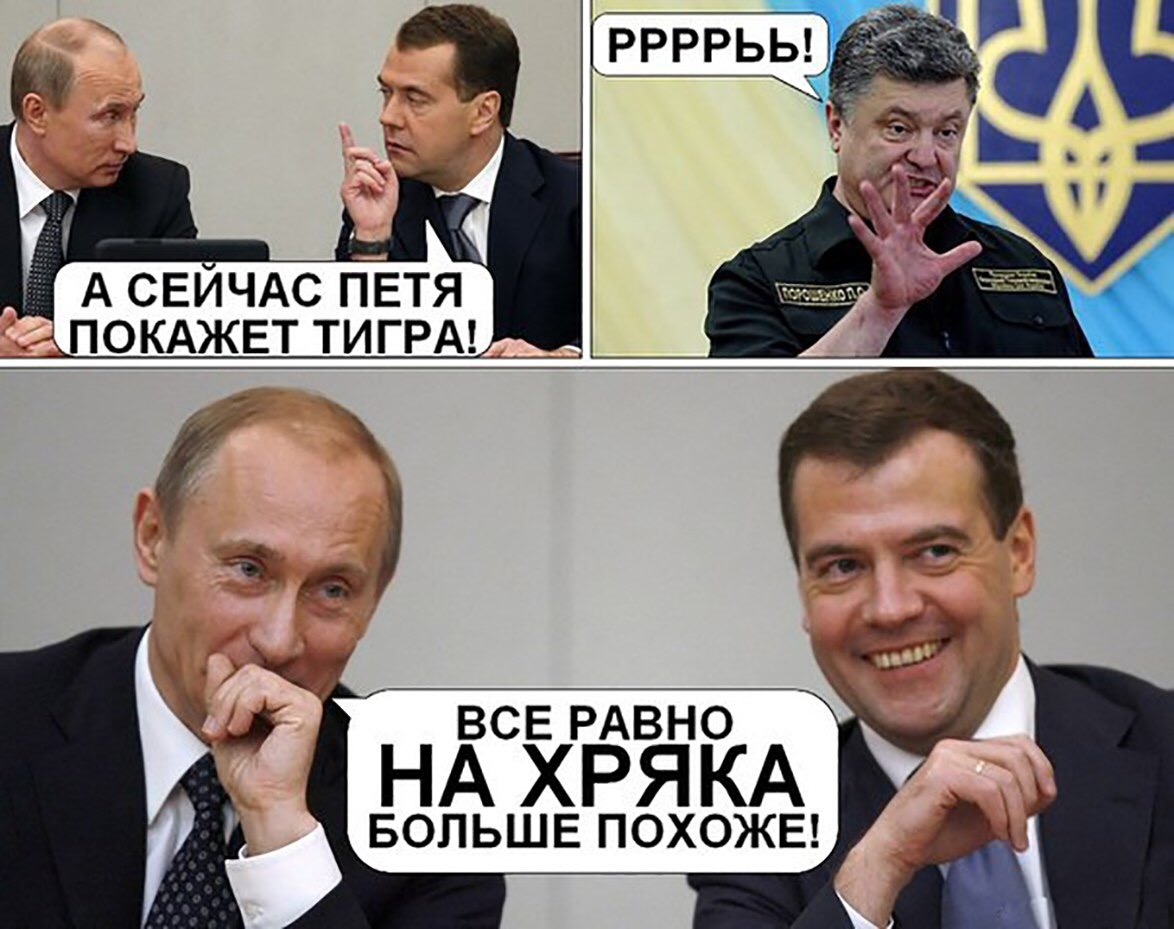 Приколюшные картинки - Бодибилдинг форум AnabolicShops