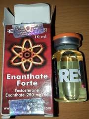 Farmalend.com - Бодибилдинг форум AnabolicShops