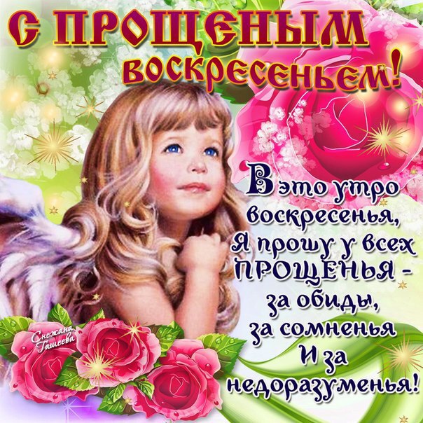 DevilsPharm.in.th - Бодибилдинг форум AnabolicShops