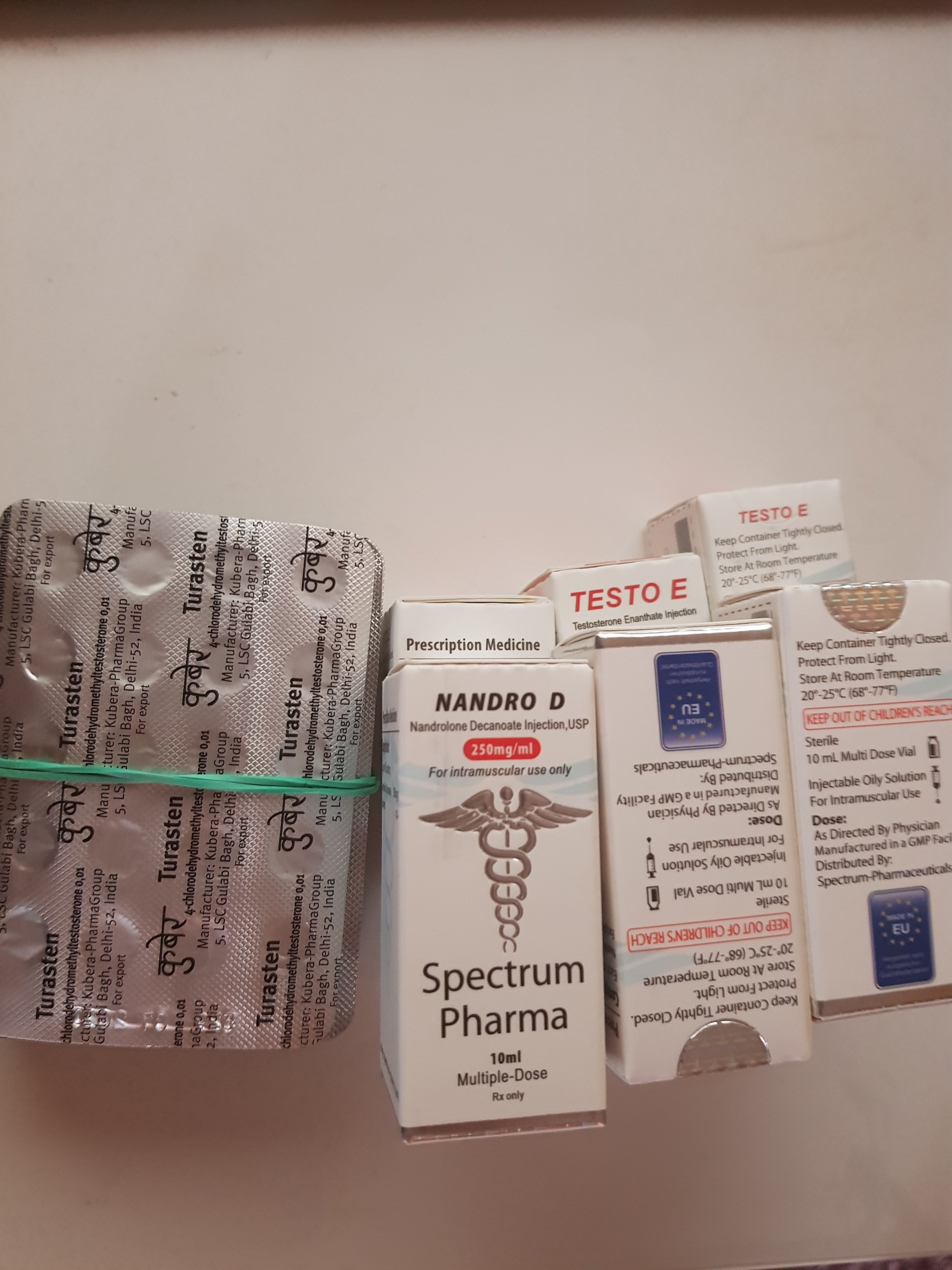 Homosteron.com оф.дилер Zphc|CanadaPeptides|Ergo Mrc - Бодибилдинг форум AnabolicShops