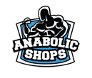 Дневник Burger Queen  Путь в фит модели - Бодибилдинг форум AnabolicShops
