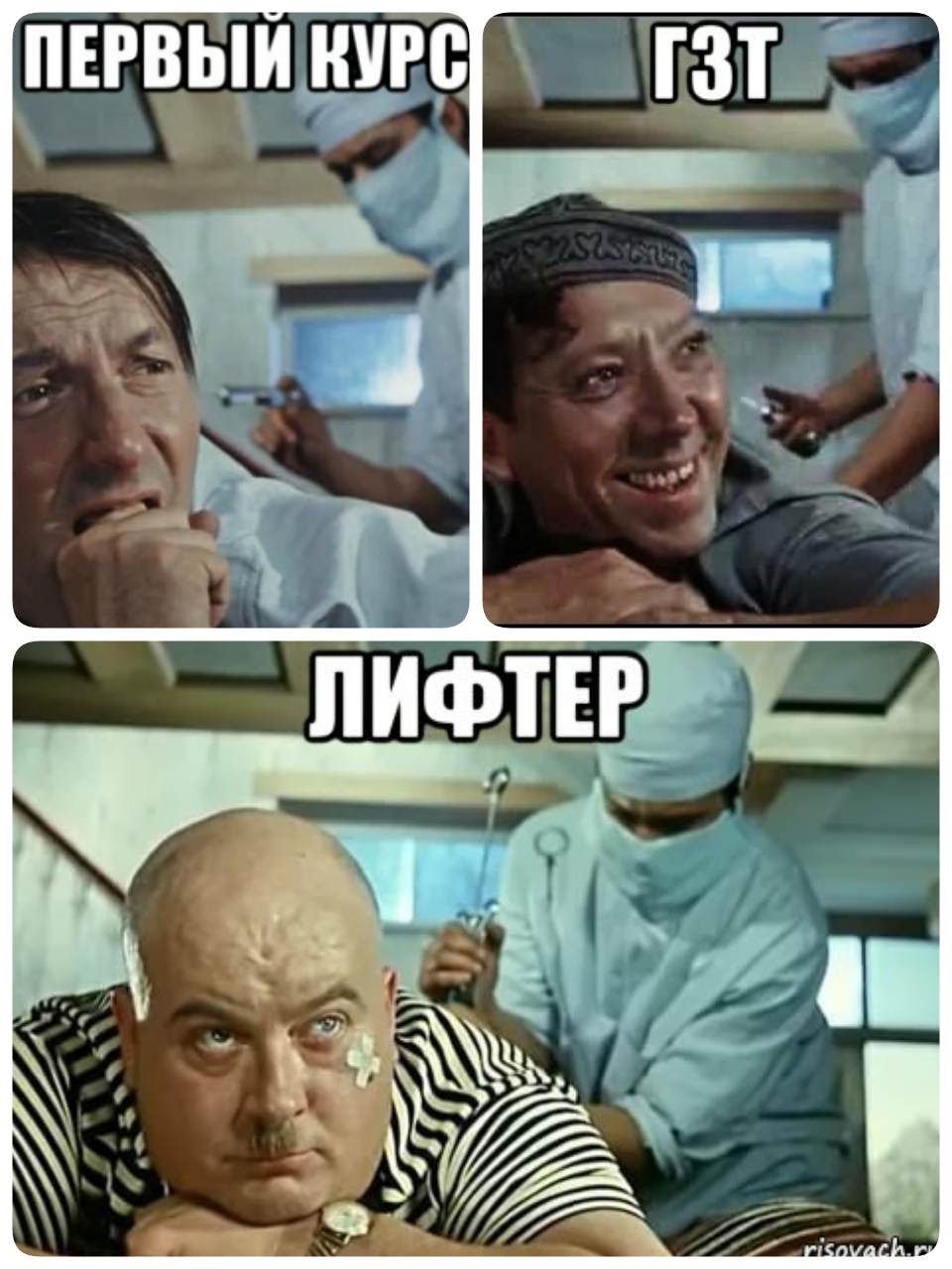ERGO представляет - Противостояние мемов! - Бодибилдинг форум AnabolicShops